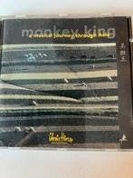 Monkey King - Chris Hinze CD, Ophalen of Verzenden, Zo goed als nieuw