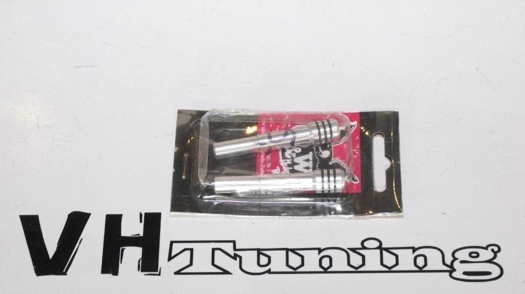 D&W opel doorpins, Ophalen of Verzenden