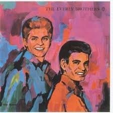 The Everly Brothers – Both Sides Of An Evening, Ophalen of Verzenden, Pop