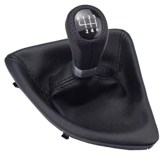 BMW 1 Serie pookknop E81-E82-E87 LCI-E88 5/6 bak, Ophalen of Verzenden, Nieuw
