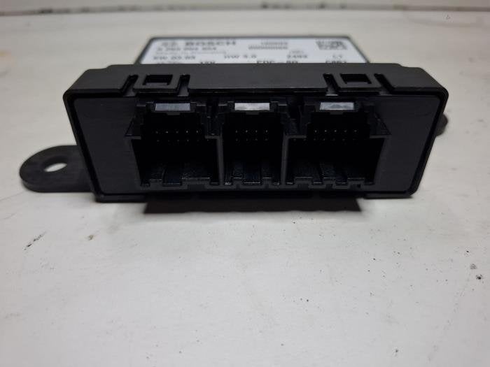 PDC Module van een Alfa Romeo Stelvio, Gebruikt, -, Verzenden, -