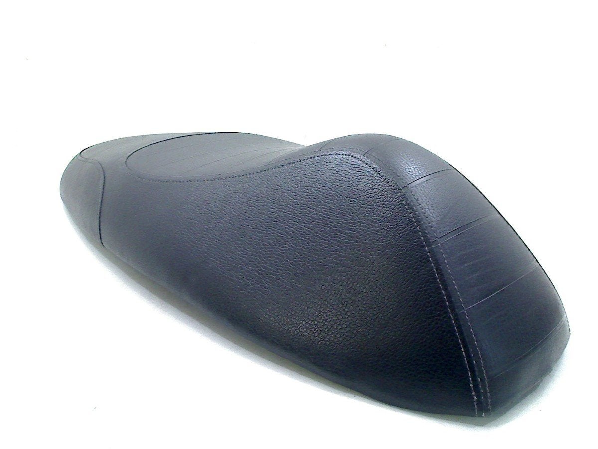 Buddyseat Sym Fiddle 4 50 4T E5 2021-2024 2022 77200XVA0000, Cama Motorparts, Gebruikt, Info@cama-motorparts.nl, P.J. Troelstraweg 8, MAASSLUIS 3144 CX, Zuid Holland, , Nederland