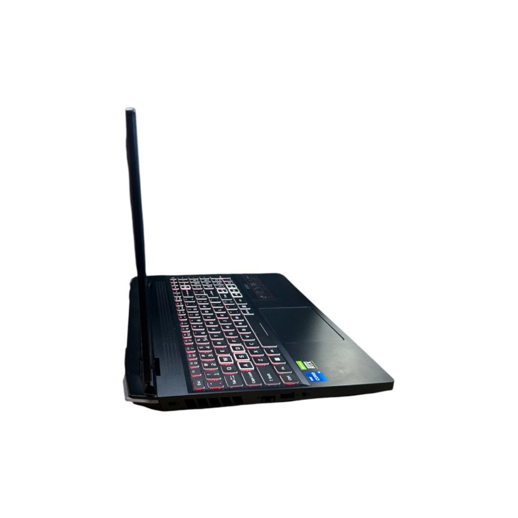 Acer Nitro 5 AN515-58 | RTX 3060 i5-12 16GB 512GB, MSI, Zo goed als nieuw, Support@msi.com, No. 69, Lide St., Zhonghe Dist.
New Taipei City 235
Taiwan