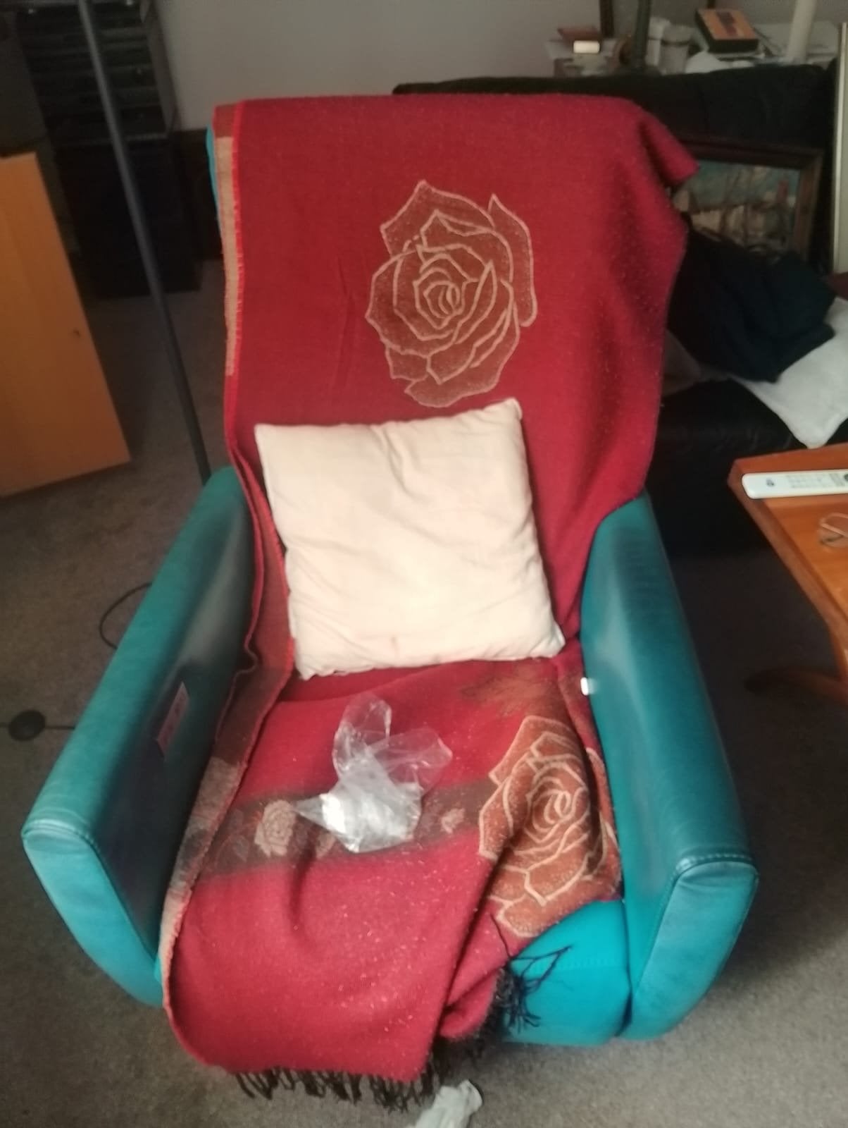 Complete Inboedel Te Koop - Diverse Meubels en Apparatuur, Ophalen