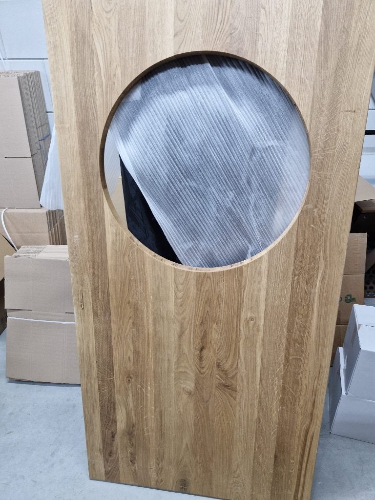 barbeque blad voor tafel, Ophalen, Zo goed als nieuw, Houtskool, Onbekend