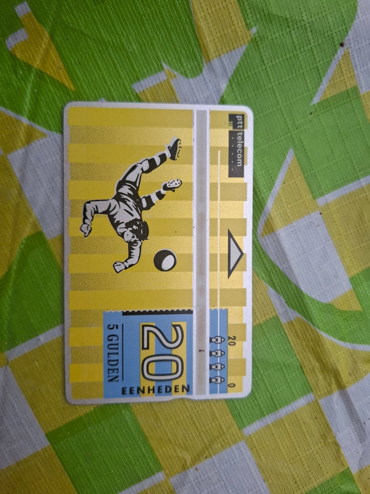 PTT Telecom telefoonkaartl ongeveer 90 stuks, Ophalen of Verzenden, Gebruikt
