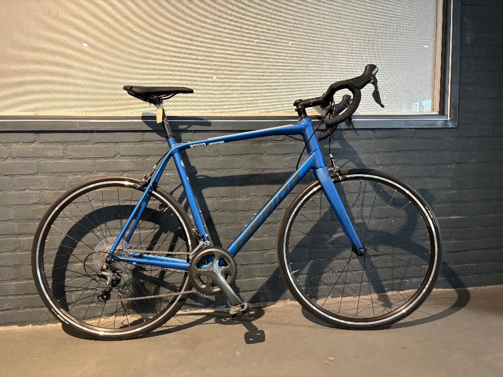 Nieuwe Merida Scultura 300 Korting, Ophalen, Nieuw, Overige typen