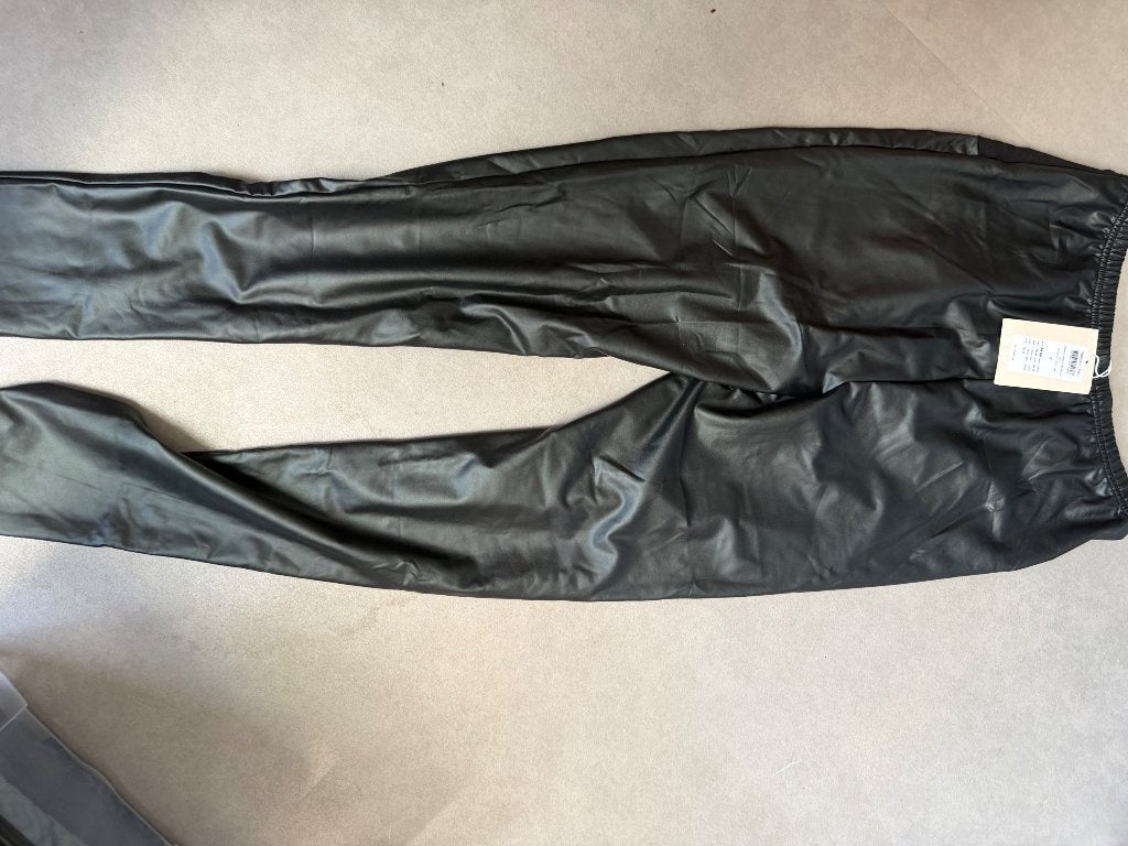 Zwangerschapskleding maat S/M, Kleding | Dames, Ophalen of Verzenden, Gedragen, Maat 36 (S), Overige typen