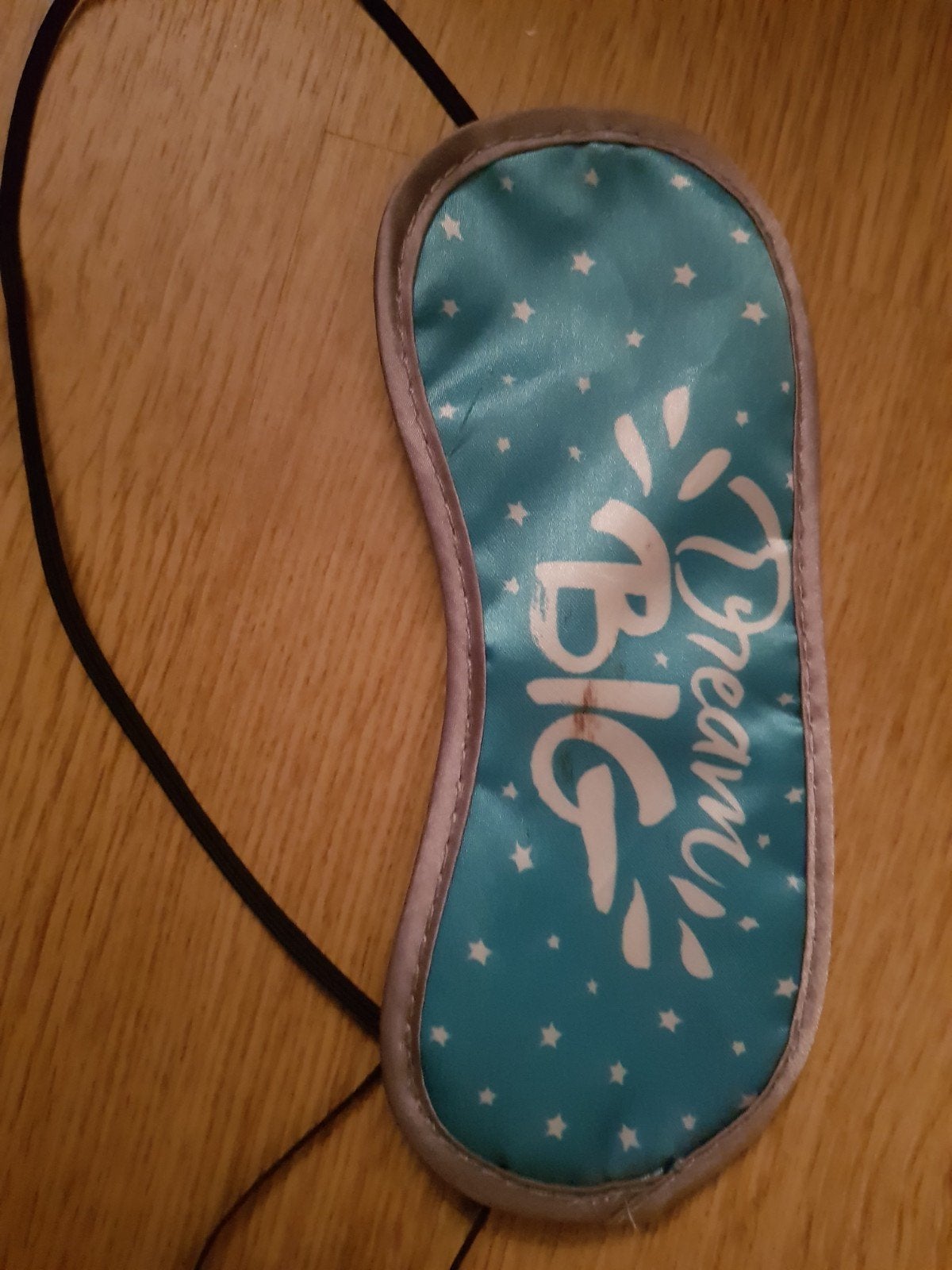 Slaapmasker, Kleding | Dames, Pyjama's, Ophalen of Verzenden