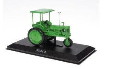 DT-24-3, Ophalen of Verzenden, Nieuw, Tractor of Landbouw, Overige merken