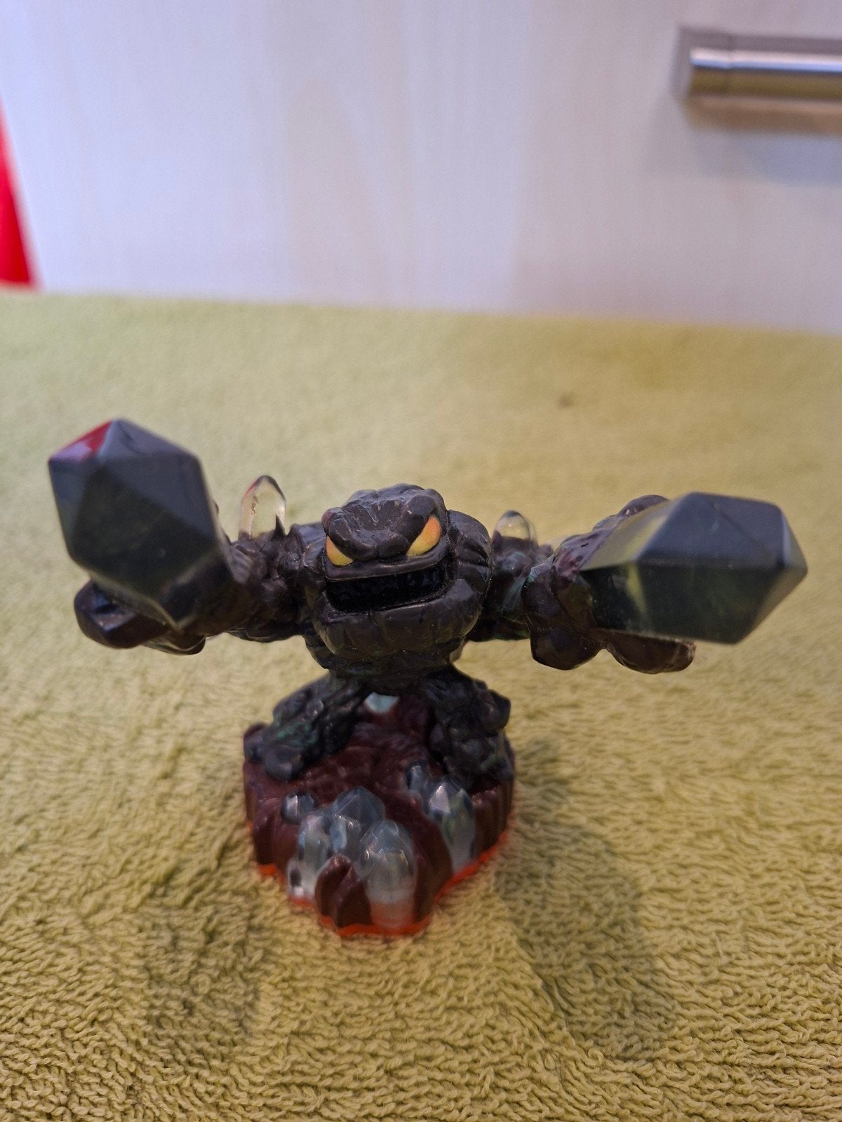 Skylanders Giants Prism Break Lightcore, Spelcomputers en Games, Avontuur en Actie, Gebruikt, 2 spelers, Ophalen of Verzenden