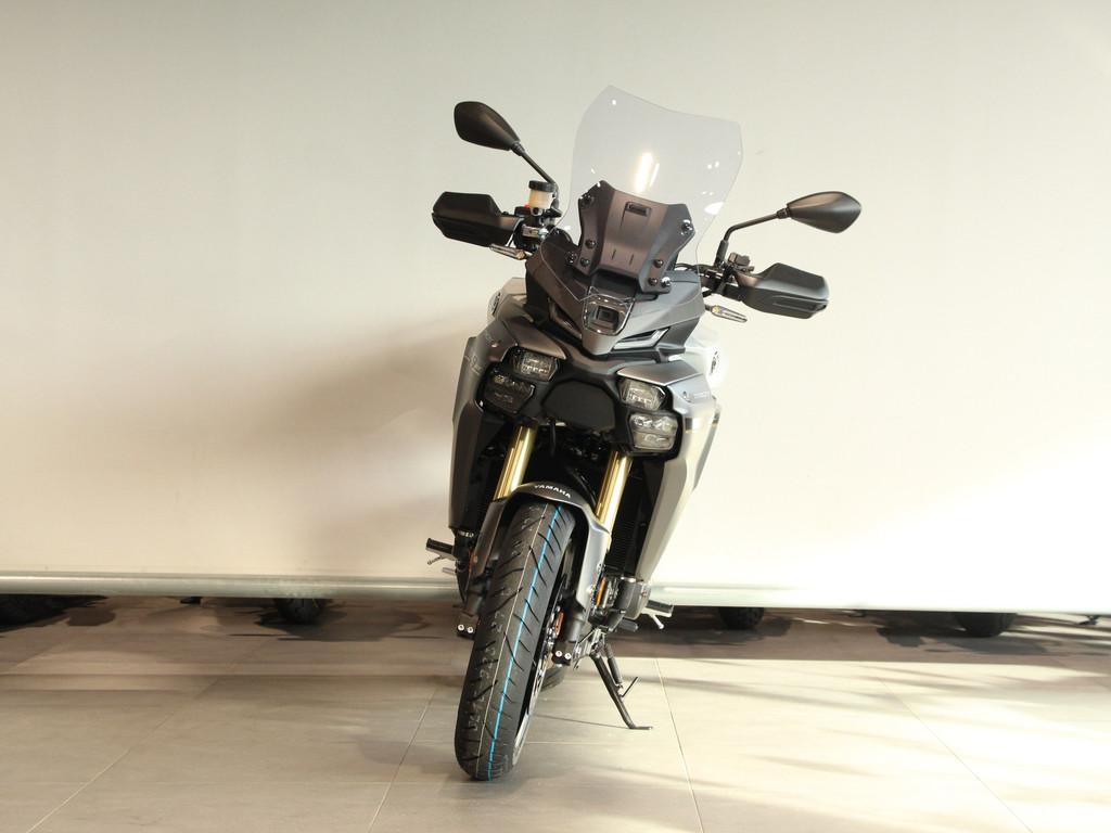 Yamaha TRACER 9 GT (bj 2026), Motoren, Motoren | Yamaha, Klantenservice@yamaha-motor.nl, Sport, Meer dan 35 kW, Koolhovenlaan 101
1119 NC  Schiphol-Rijk, NL