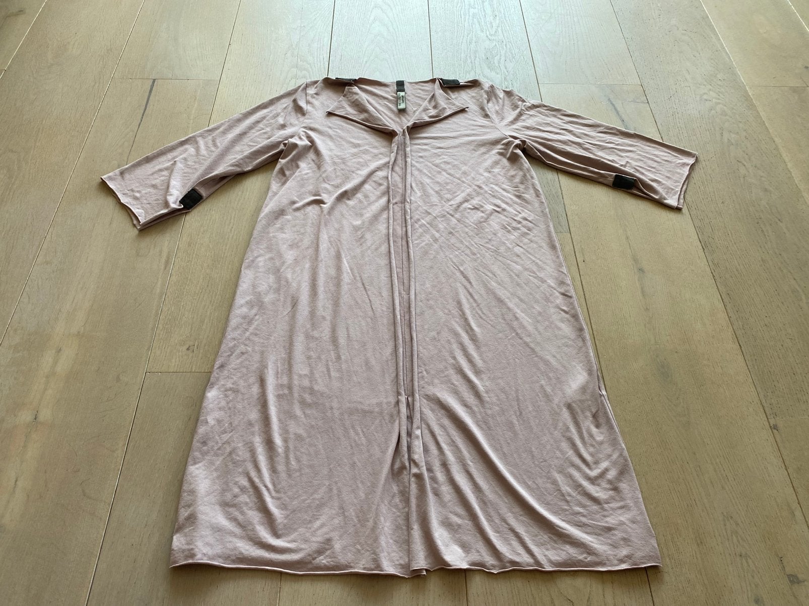 Henriette Steffensen L nieuwstaat, Maat 42/44 (L), Ophalen of Verzenden, Zo goed als nieuw, Roze