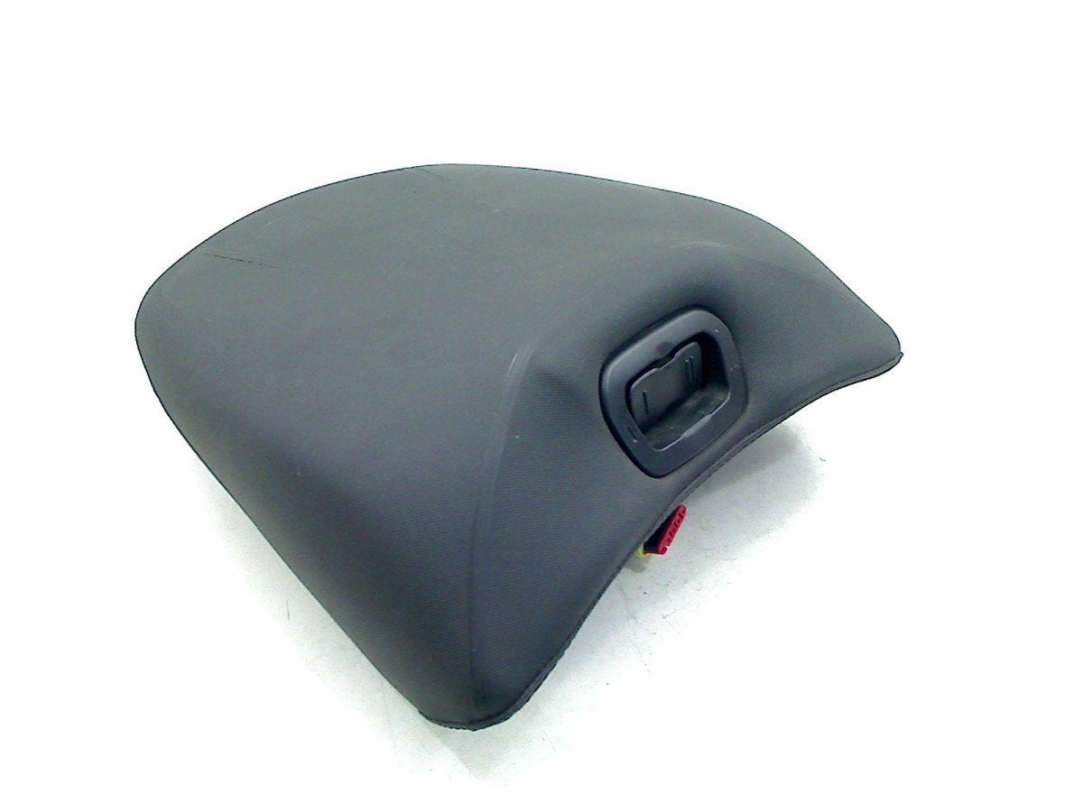 Buddyseat Achter Ducati Multistrada 1200 V4 Rally 2021-2025, Cama Motorparts, Gebruikt, Info@cama-motorparts.nl, P.J. Troelstraweg 8, MAASSLUIS 3144 CX, Zuid Holland, , Nederland