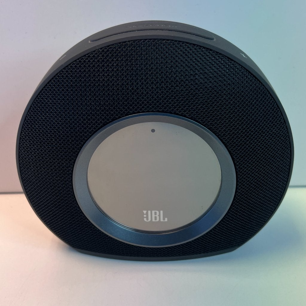JBL Horizon Zwart | Gebruikt, Witgoed en Apparatuur, JBL, Zo goed als nieuw, Support@jbl.com, 400 Atlantic Street
Stamford, CT 06901
USA