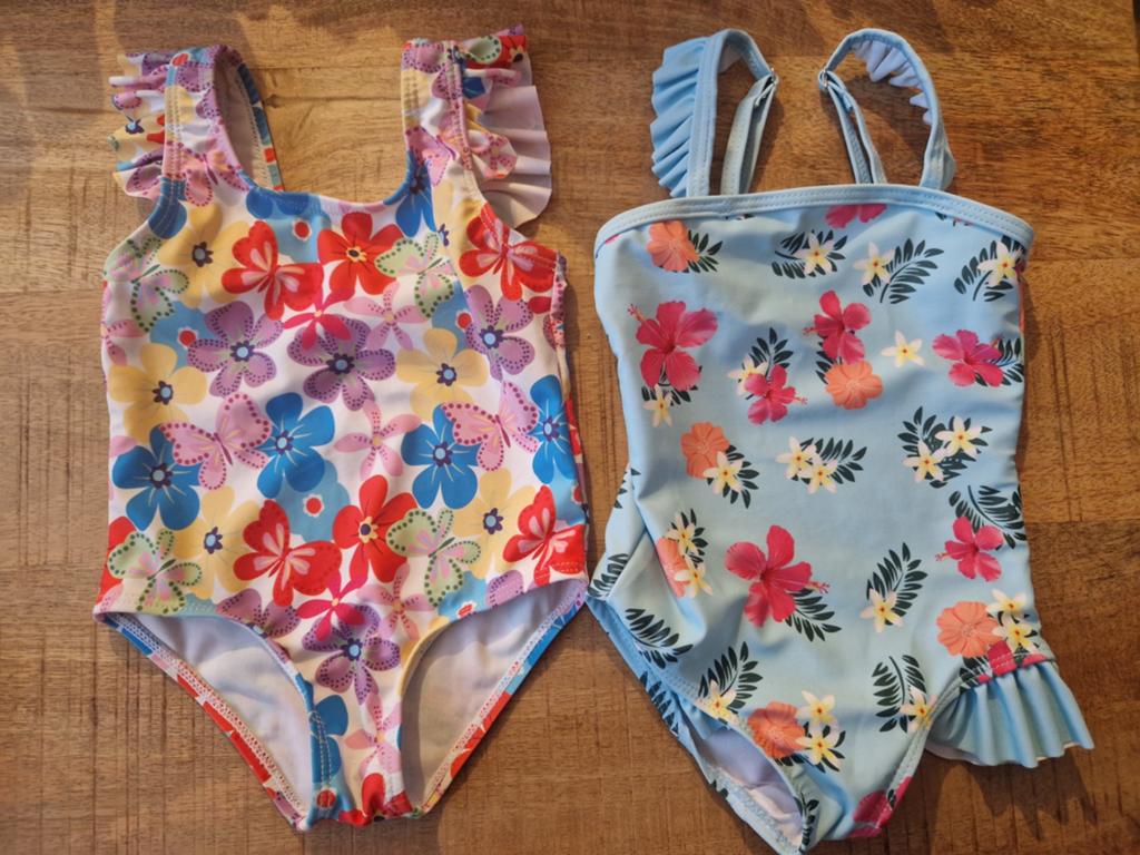 Babykleding meisje maat 74, Kinderen en Baby's, Ophalen of Verzenden, Kleding