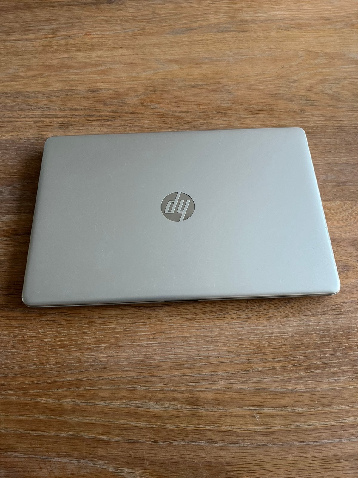 HP Laptop 15,6 Inch Intel i7, Ophalen of Verzenden