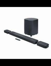 JBL BAR1000mk2 NIEUW JBL Dealer