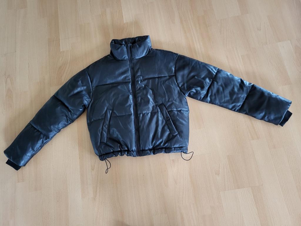 Melting Stockholm Meisjes Jas, Kleding | Dames, Jassen | Winter, Ophalen of Verzenden, Zo goed als nieuw