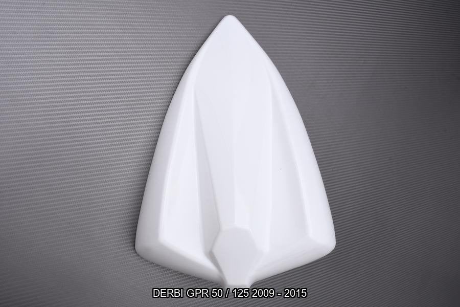 AVDB Seat Cover DERBI GPR 50 / 125 2009 - 2015, Motoren, Verzenden, Nieuw
