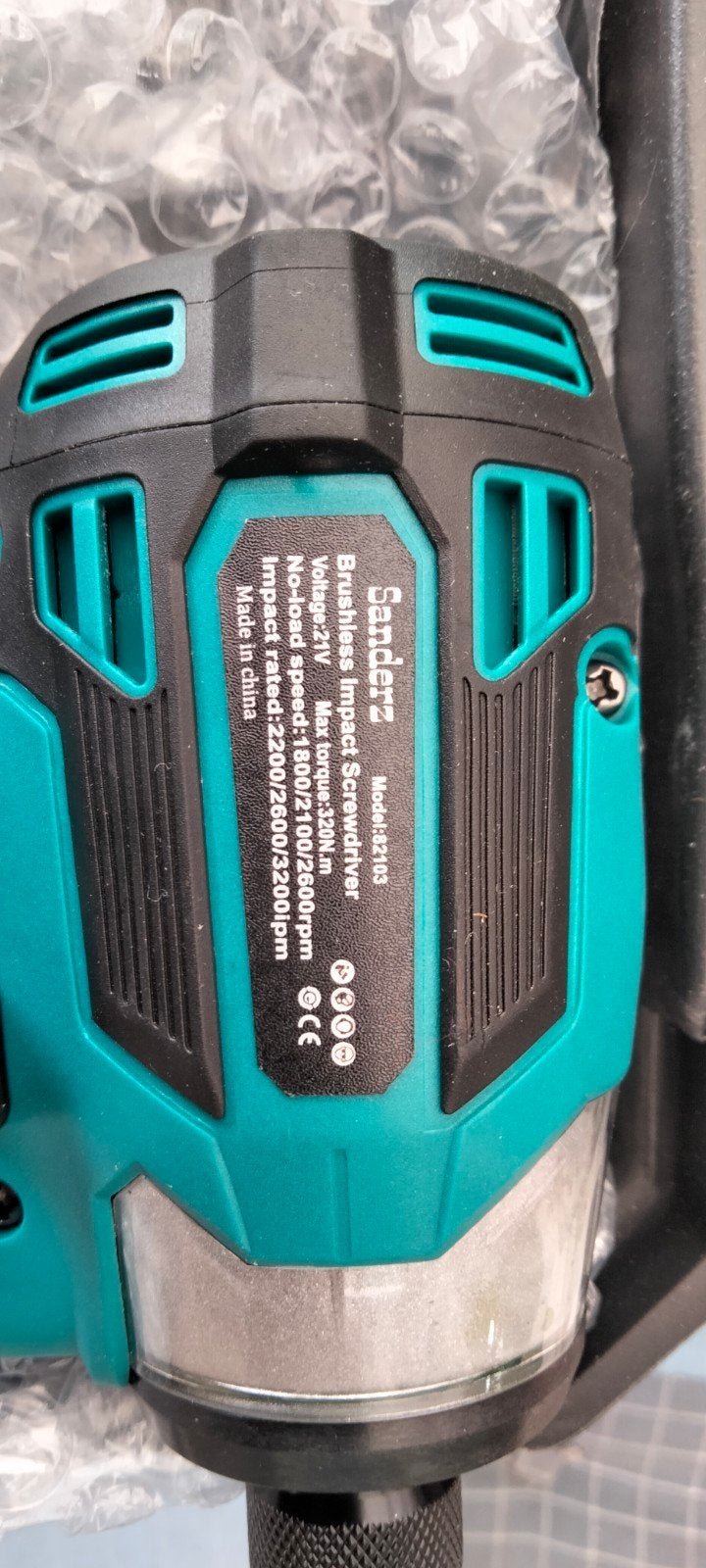 Accuboormachine Nieuw, Ophalen of Verzenden, Nieuw, Boor- en Schroefmachine