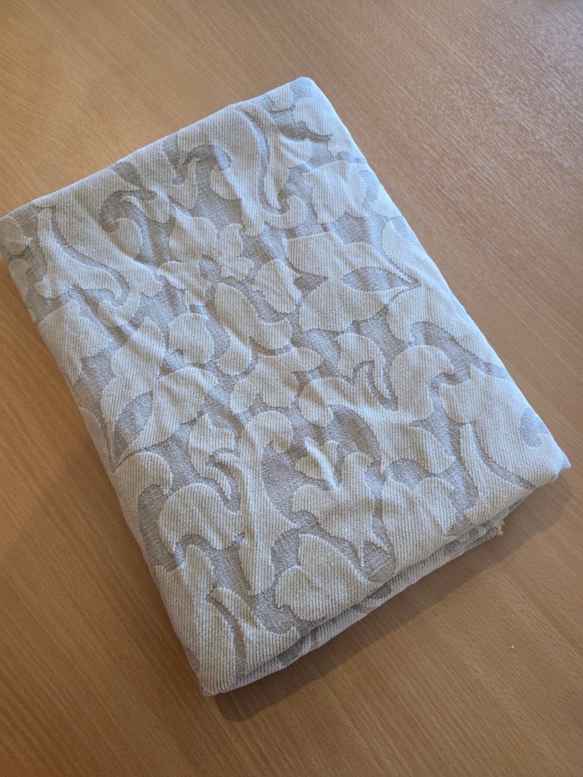 gordijn stof, Overige kleuren, 120 cm of meer, Nieuw, Ophalen of Verzenden