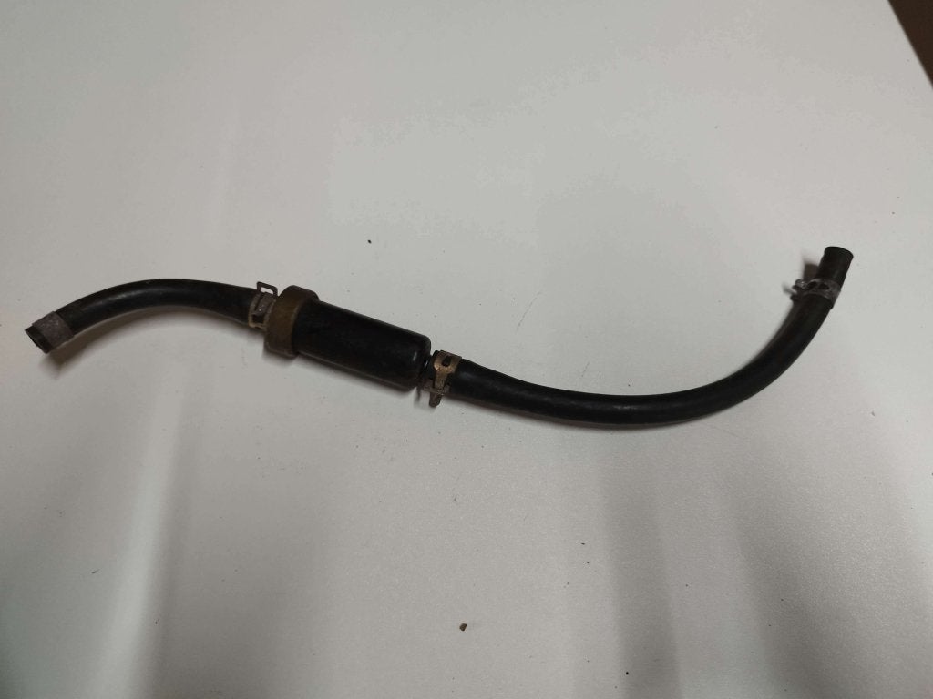 Kawasaki zx7r, Gebruikt, Lindelaan 43, Ophalen of Verzenden, Kawasaki