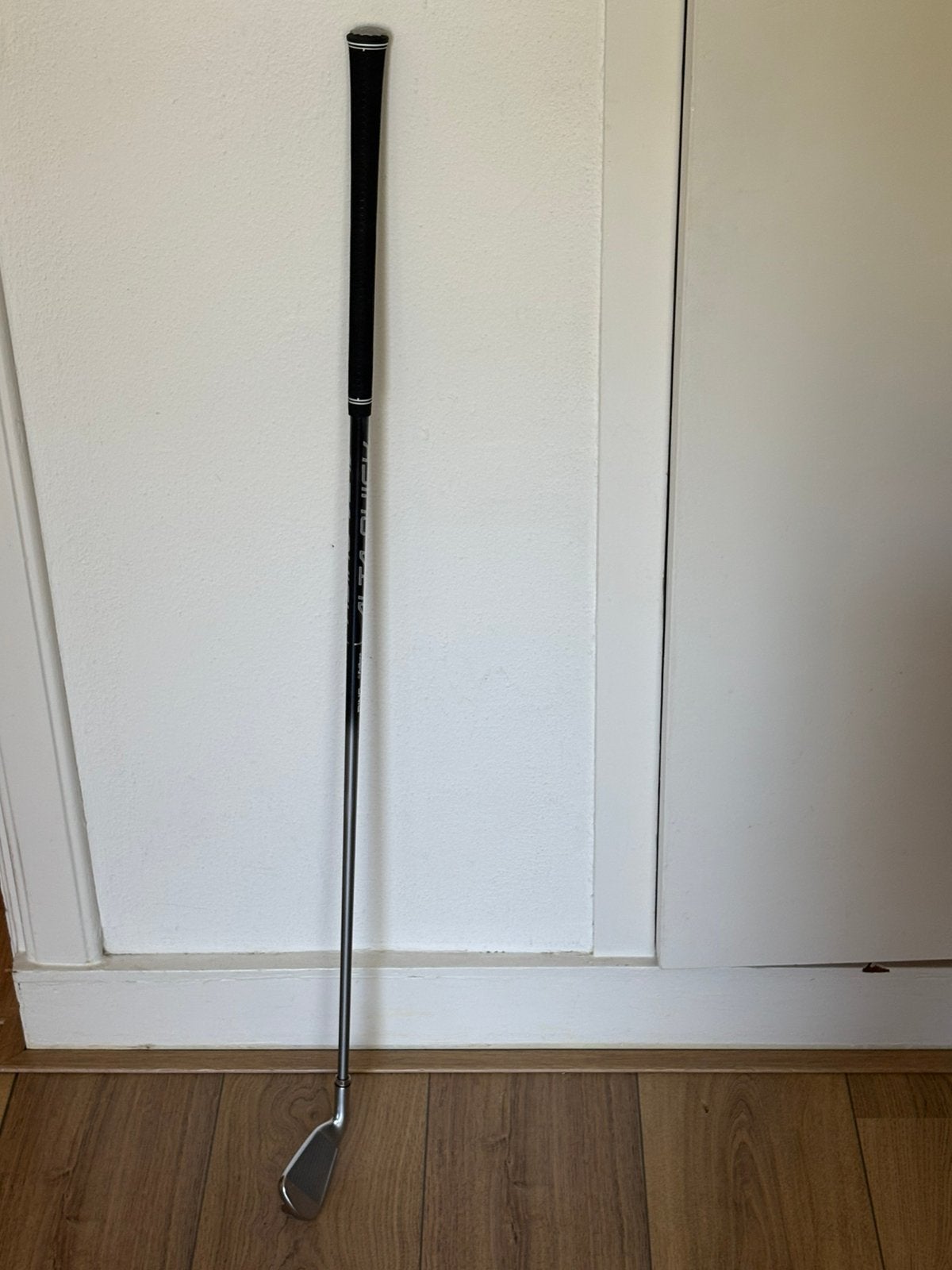 Ping G430 ijzer 7, Ophalen of Verzenden, Zo goed als nieuw, Club, Ping