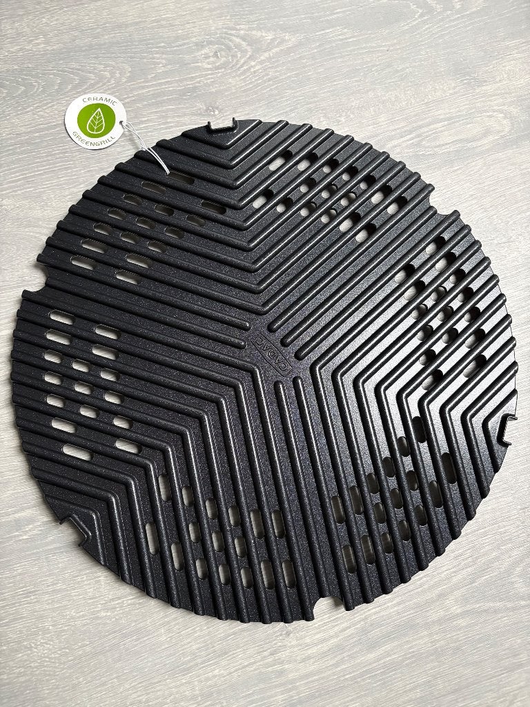 Cadac BBQ grill, Ophalen of Verzenden, Nieuw