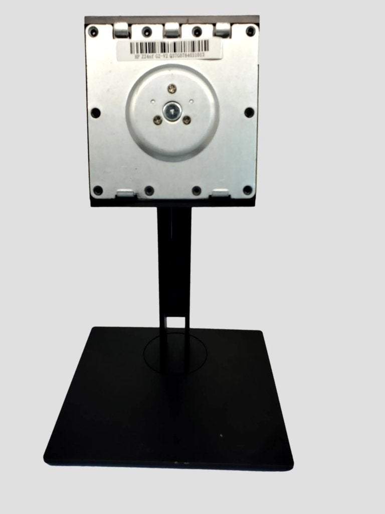 HP Z24nf G2 Monitor Standaard, Computers en Software, Monitoren, Ophalen of Verzenden, Zo goed als nieuw, HP, Overige typen