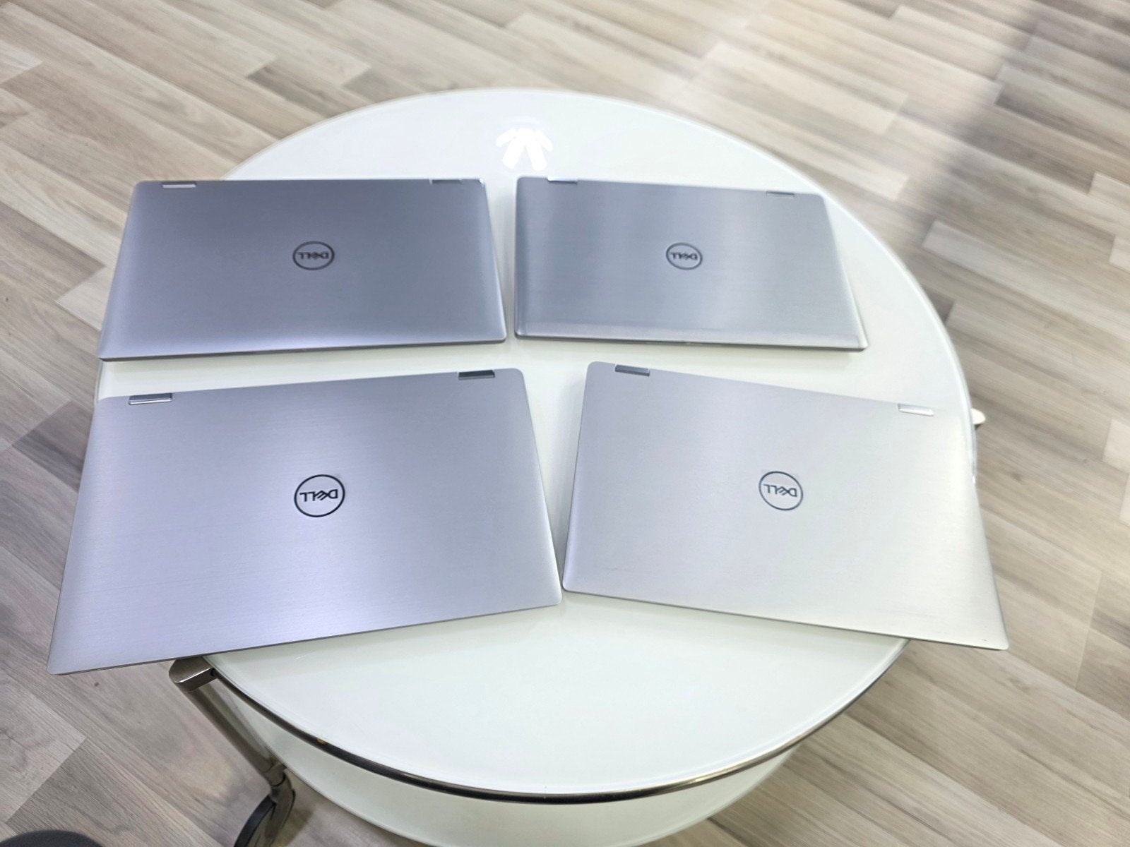 Dell latitude 7410 / i7 vPRO/ 10th/ 16GB/ 512GB SSD, Computers en Software, 2 tot 3 Ghz, RJ Smartphone Lelystad, 8223AC, Ophalen of Verzenden