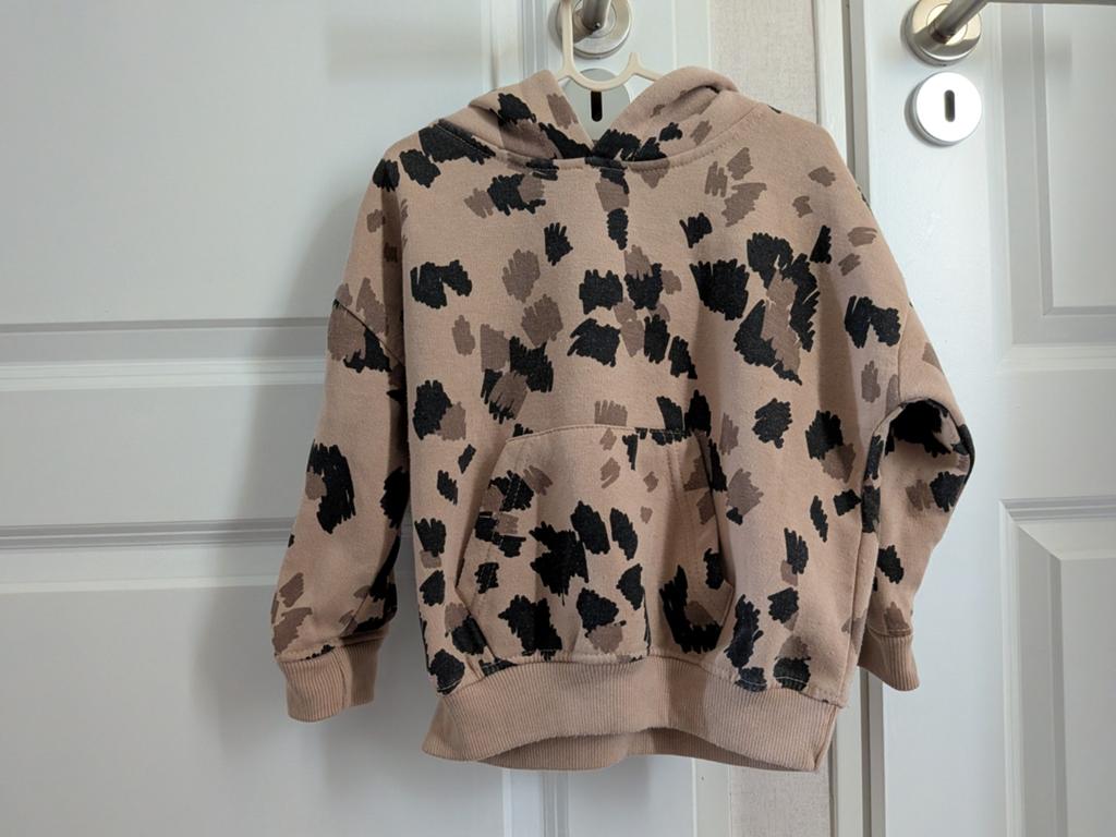 Kleding pakket meisje maat 98/104, Kinderen en Baby's, Kinderkleding | Maat 98, Ophalen of Verzenden, Meisje
