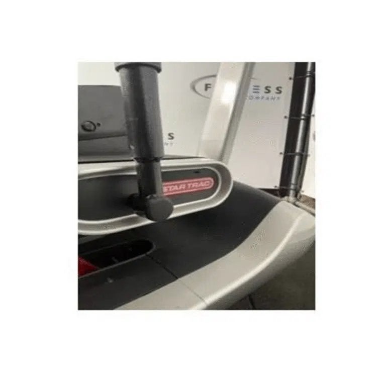 Star Trac – 8TC – Treadclimber, Ophalen of Verzenden, Zo goed als nieuw, Benen, Overige typen
