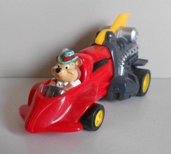 Kindersurprise Ferrero : MAXI EI - figuren = per foto/stuk, Verzamelen, Ophalen of Verzenden, Zo goed als nieuw, Overige typen