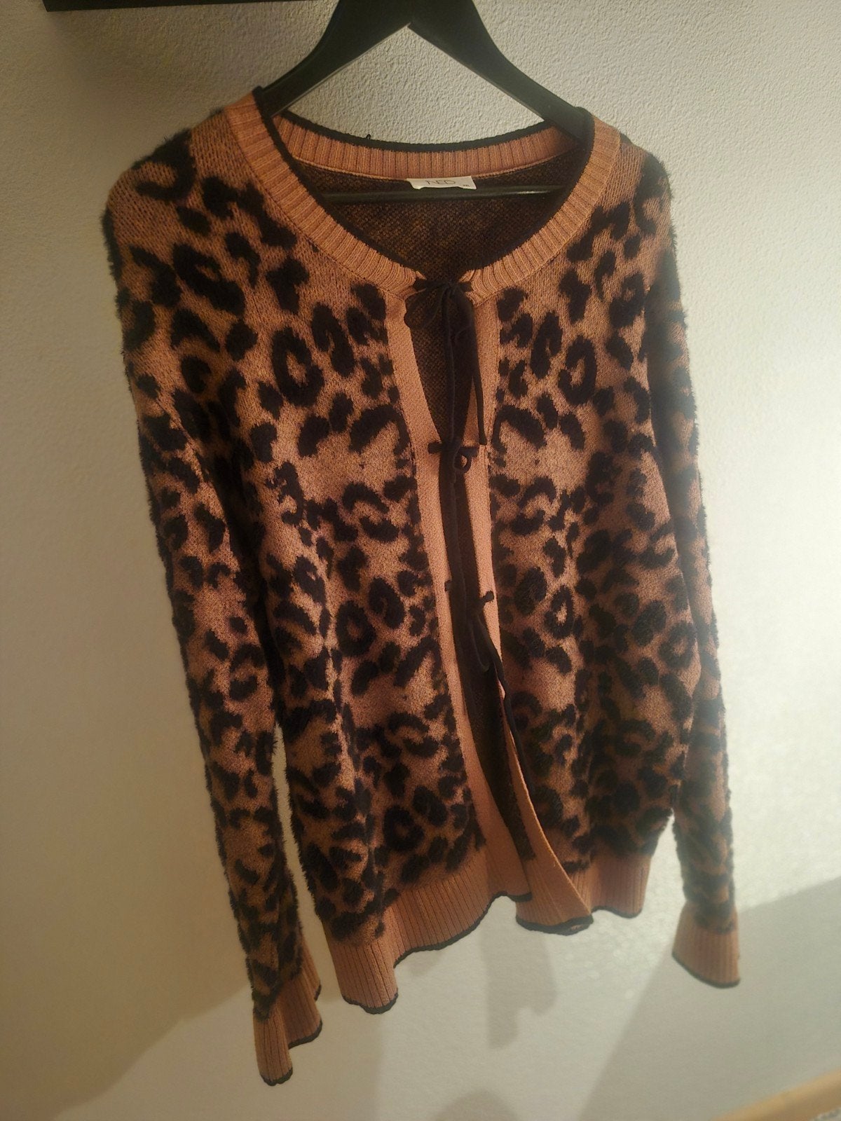 Mooi vest als nieuw Xxl, Kleding | Dames, Truien en Vesten, Verzenden, Zwart, Maat 46/48 (XL) of groter, Zo goed als nieuw