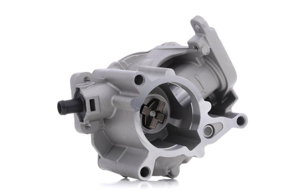 Audi A4 A5 A6 Q5 TT Vacuumpomp Seat Leon Altea Alhambra Exeo, Auto-onderdelen, Motor en Toebehoren, Nieuw, Ophalen of Verzenden