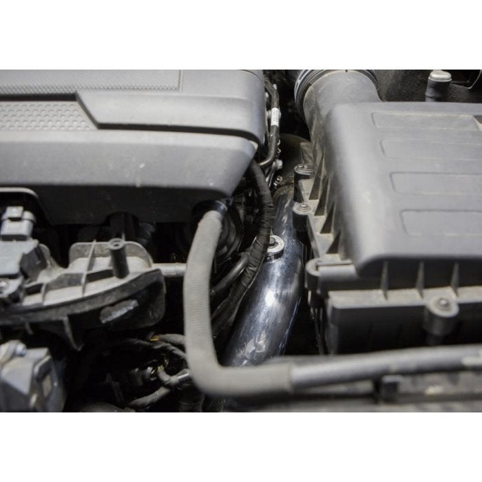 Mishimoto Intercooler - Golf 7 GTI TSI R A3 S3 Leon TT 15+, Ophalen of Verzenden