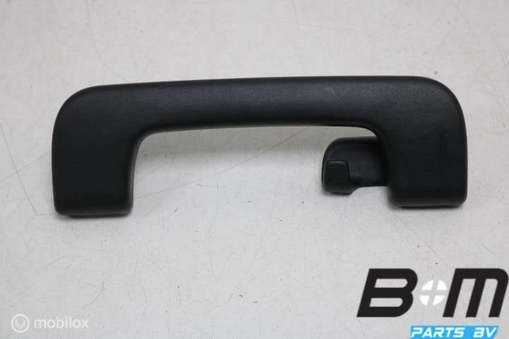 Handgreep in hemel linksachter Audi A6 4F 8P0857607N, Auto-onderdelen, Gebruikt