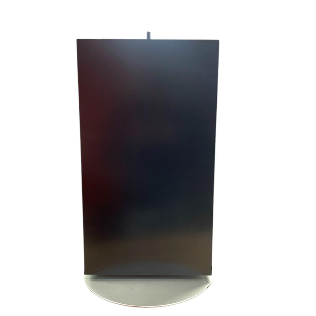 Bang & Olufsen CD Stand Voor Beocenter Zwart, Bang en Olufson, Zo goed als nieuw, Support@bangenolufson.com, Bang &amp; Olufsen Group
Peter Bangs Vej 15
7600 Struer
Denmark