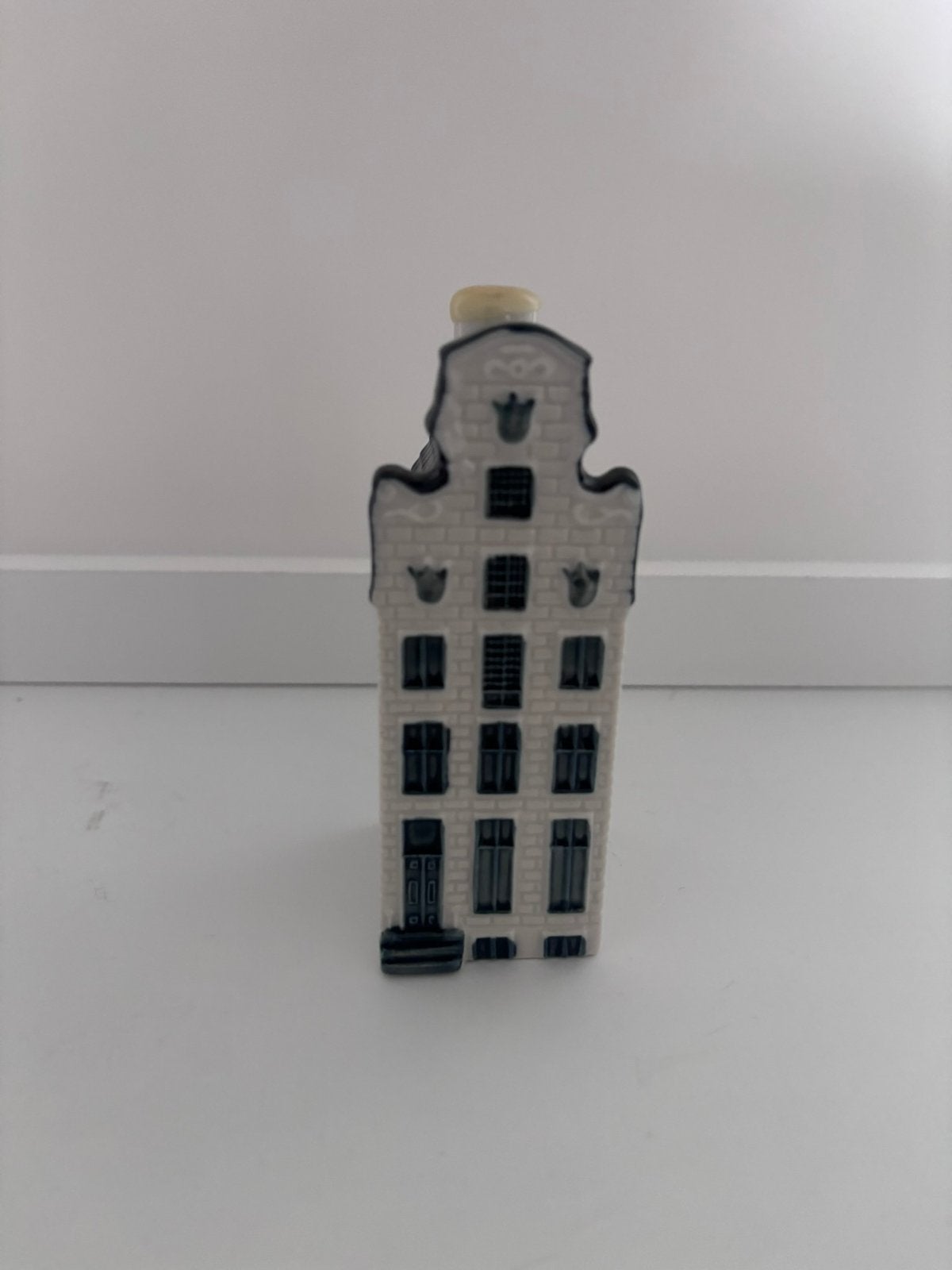 KLM huisje 56, Ophalen of Verzenden, Nieuw, 41 t/m 60