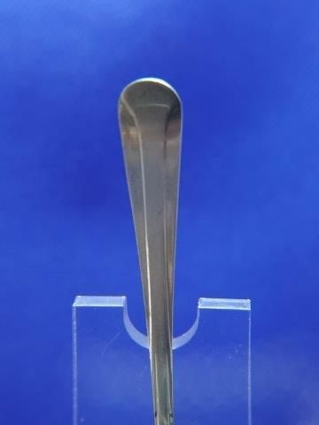 Sola vleesvorkje  Model 1400, Antiek en Kunst, Verzenden