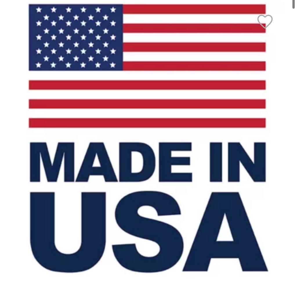 NIEUW! IATA/airline goedgekeurde XL hondenkennel., Ophalen, Zo goed als nieuw