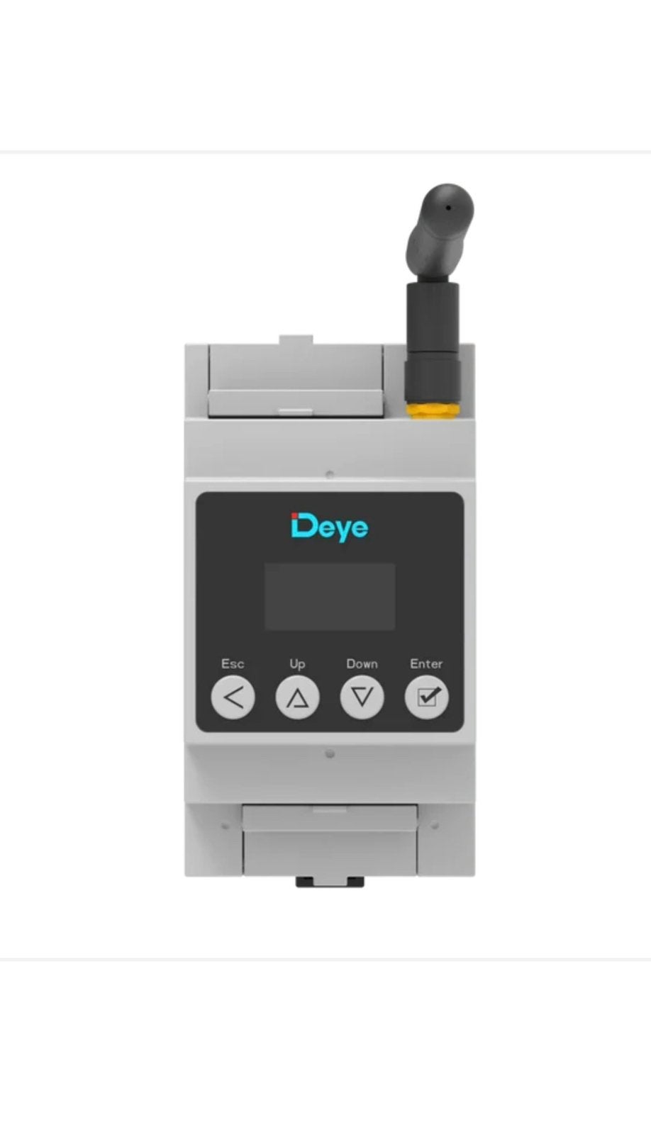 Deye Wireless CT Meter + Smart Transmitter, Ophalen of Verzenden, Nieuw, Overige merken, Overige typen