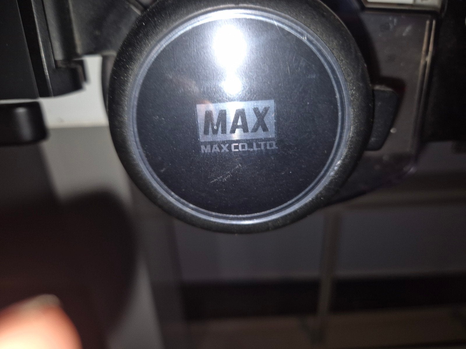 Max professionele tekentafel, Ophalen, Gebruikt, Max, Max