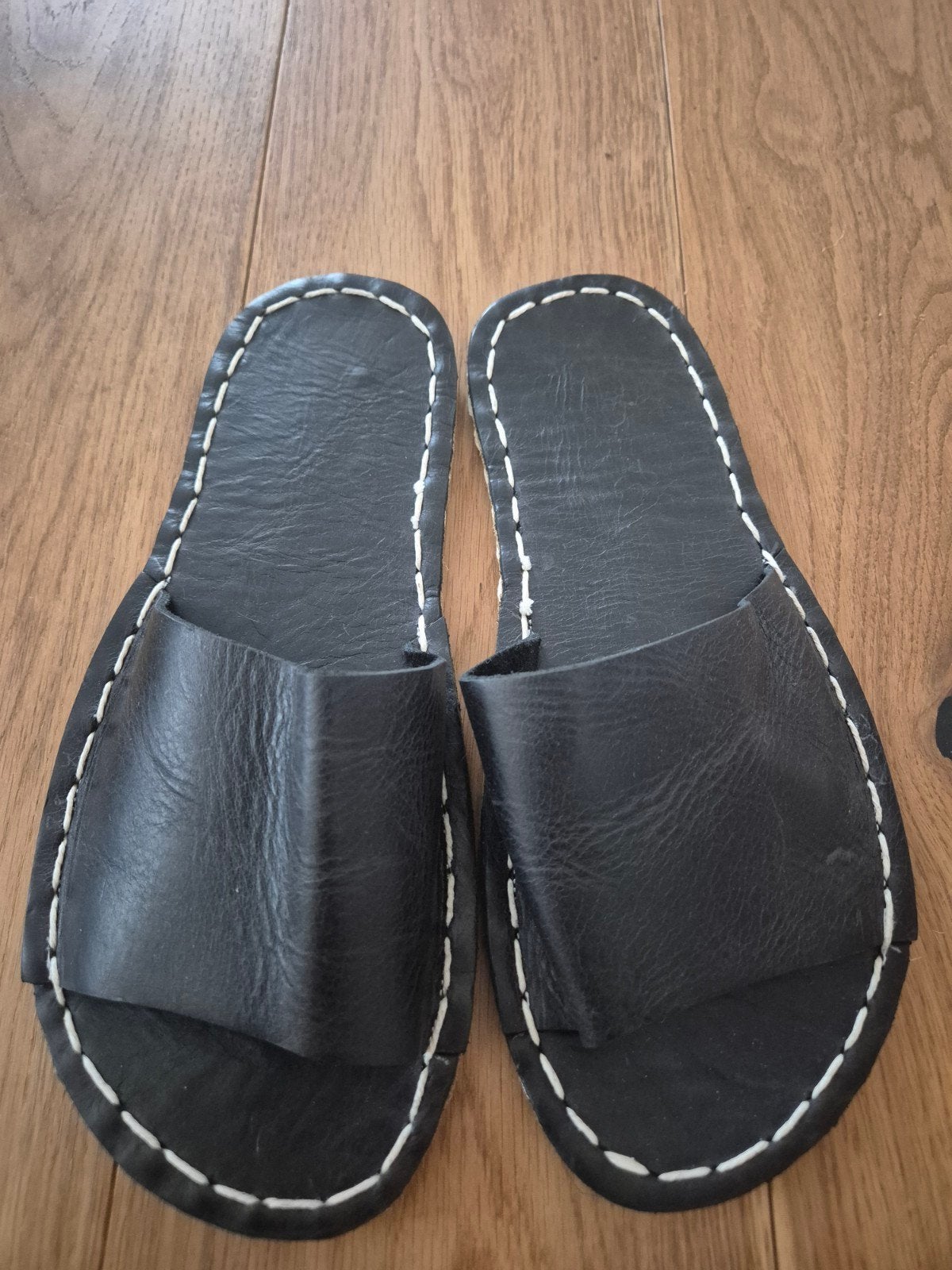 Aardende barefoot slippers maat 39, Kleding | Dames, Schoenen, The Minimalist Barefoot, Nieuw, Groen, Sandalen of Muiltjes