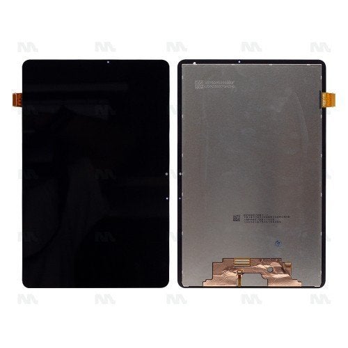 Samsung Galaxy Tab S7  SM-T870  LCD scherm reparatie, Ophalen of Verzenden, Nieuw, Overige typen, Samsung