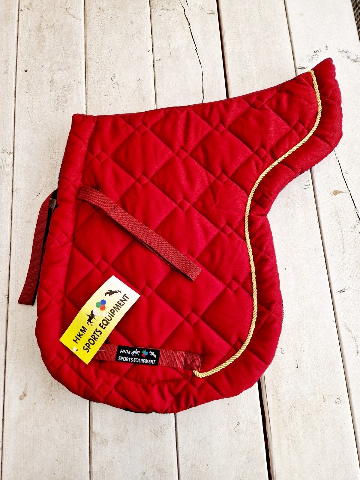 Dekje full rood, Ophalen of Verzenden, Nieuw