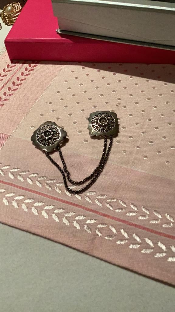 Antiek, Verzenden, Overige materialen