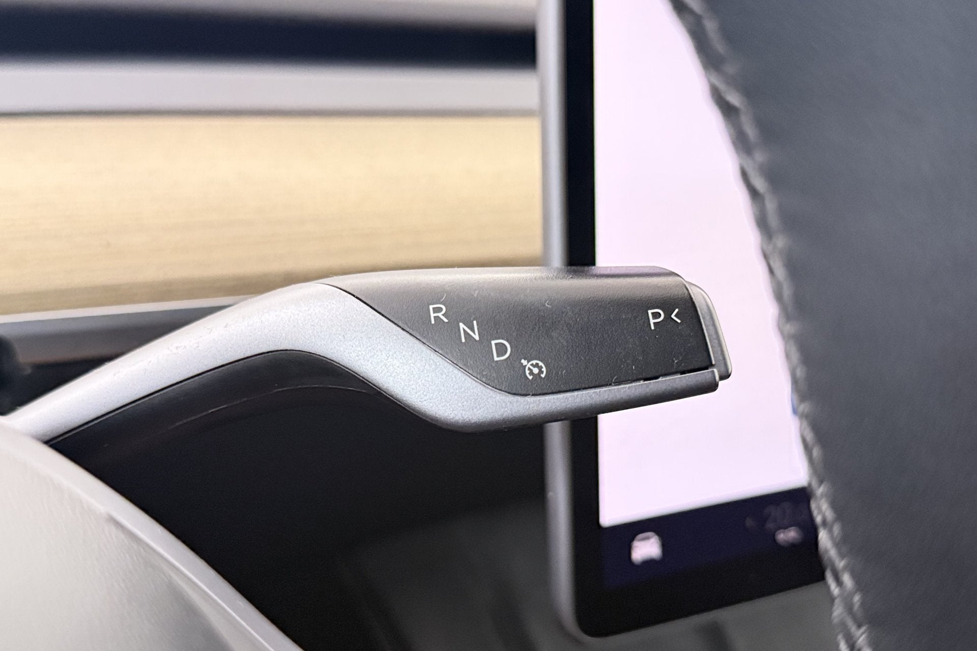 Foto 22 van Tesla Model Y RWD 58 kWh (92%SOH) Full Self-Driving Capabili