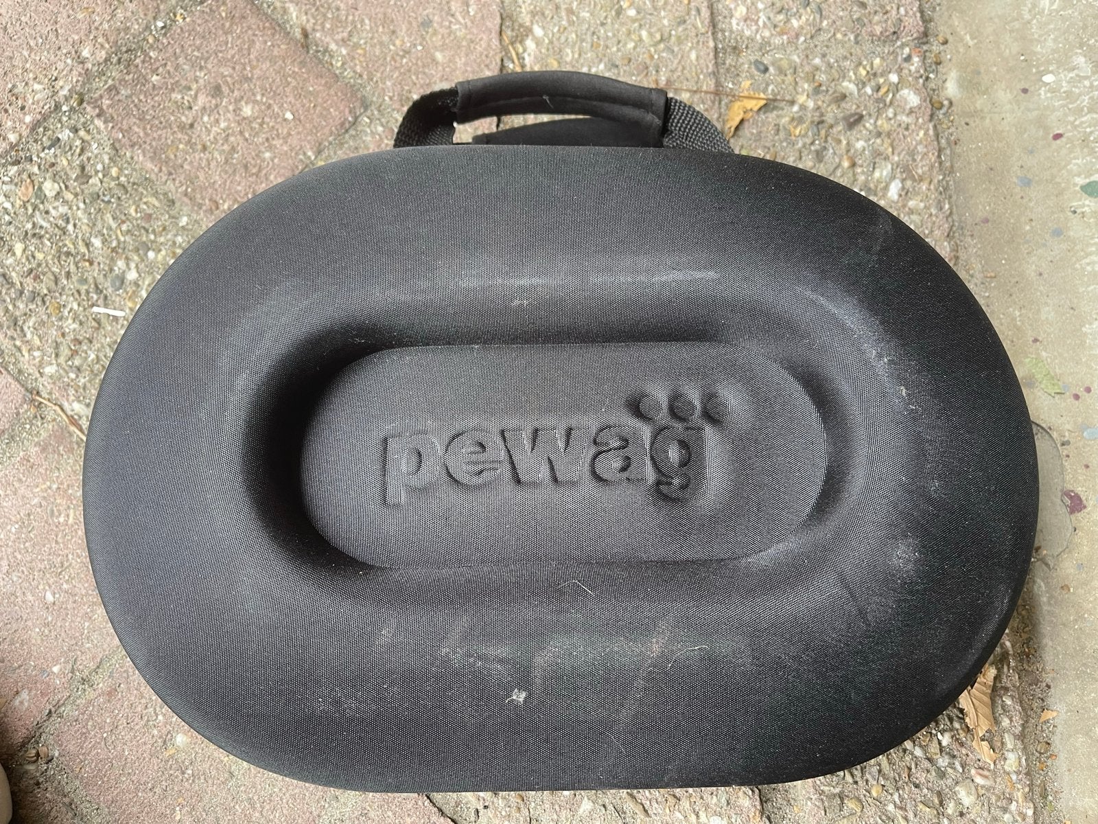 Pewag Snox Pro SXP 540 Sneeuwkettingen, Ophalen of Verzenden, Zo goed als nieuw